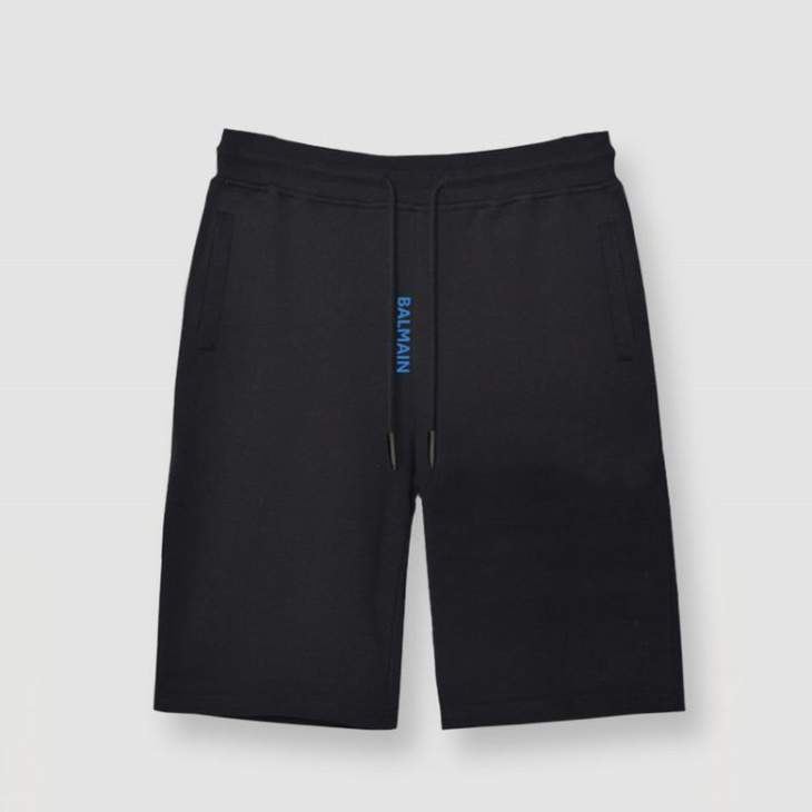 Picture of Balmain Short Pants _SKUBalmainM-6XL1qx0316432
